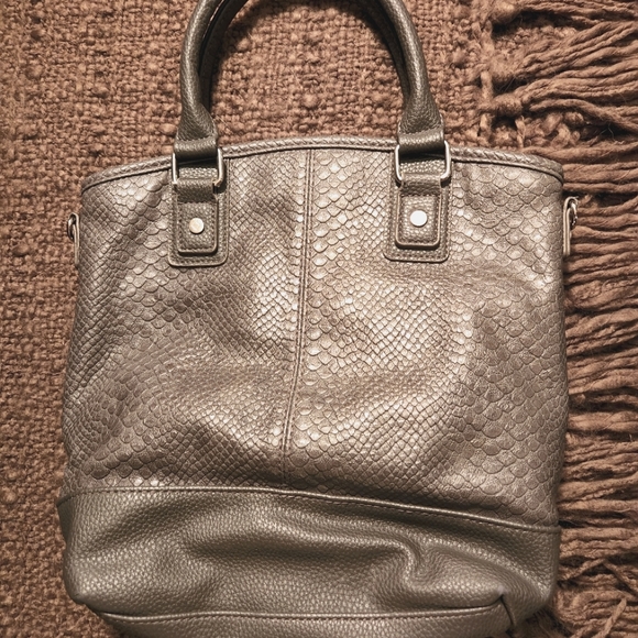 Thirty One purse - Picture 2 of 5